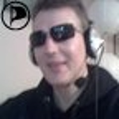 Alessandro Salerno 2