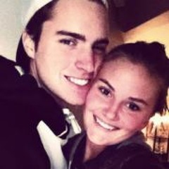 Jean-François Sofio