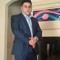 Ricky Diaz 5