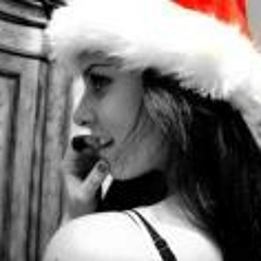 Savannah Stockberger