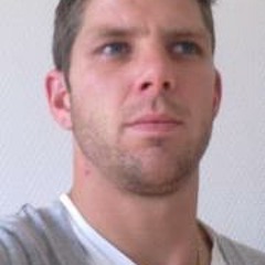 Wesley van der Heijden