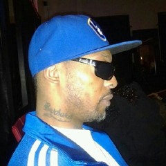 Body So Soft Pt.3 By AD at Get up,go and get it rec.studio