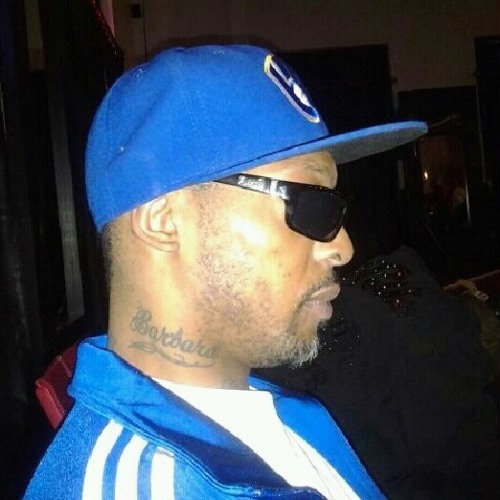 Body So Soft Pt.3 By AD at Get up,go and get it rec.studio