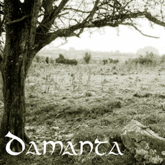 DAMANTA (Elegwen)