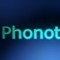 Phonotronic