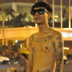 Belly ZaVelin D'dragster