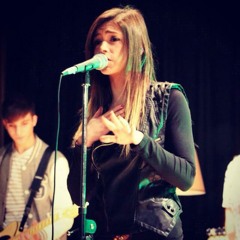 ChrissyCostanza