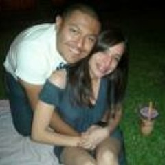 angelica kelly lopez