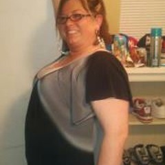 Beth Rideordie Dunlap