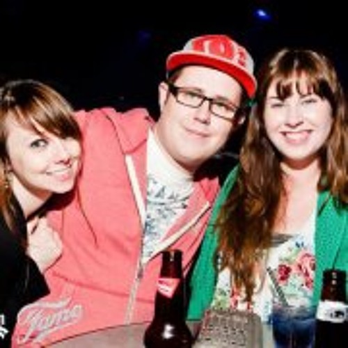 Joy Kills Sorrow - You Make Me Feel Drunk