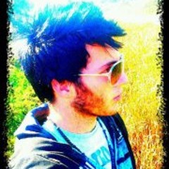 Lefteris North