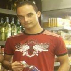 John O'Callaghan & Full Tilt feat. Karen Kelly-Breathe(DJ Marcelo Beats mix)