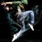 DJ Satish