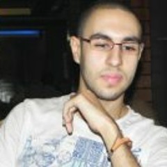 Yhya El Catalony