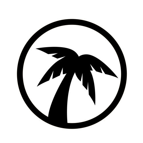 Fidel nadal - no no no