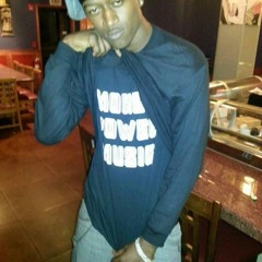Dat Damn Dolla
