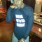 Dat Damn Dolla