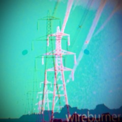 Wireburner Records