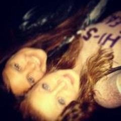 Sarah Murphy Roberts