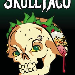 SkullTaco