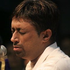 Kanna Katharul Megavanna Madhyamavathi