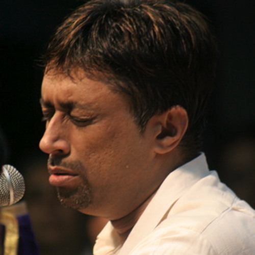 Kanna Katharul Megavanna Madhyamavathi By Sanjay Subrahmanyan kanna katharul megavanna madhyamavathi