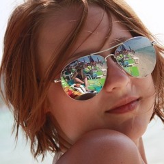 Volor Flex-City Pressure