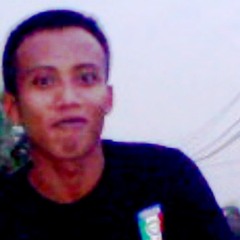 Ukays - sebak
