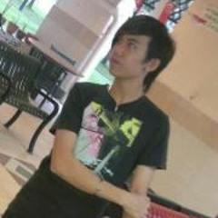 Gim Boon Jackyourass