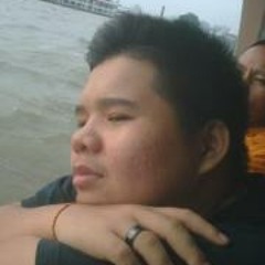 Supakon Manapornchai