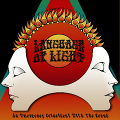 Language of Light