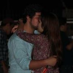 Robbi Gibson García Garza