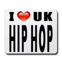 uk hiphop