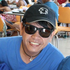 02 Alam Mo Na Ba? - Composed by Kuya Sonny (sung by Ate Joppine of Couple's Group)