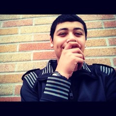 Uneek0585
