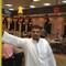 Gamal Kamal