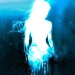 Blue Phoenix Healing 1221