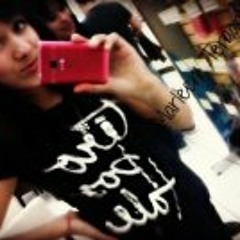 Marleen Teraan Montaño