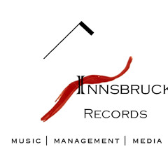 innsbruckrecords