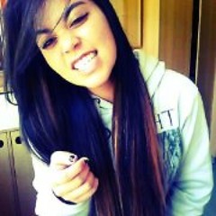 Polynesians Are Boss