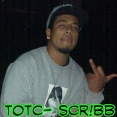 totc_scribb