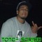 totc_scribb