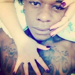 OH$M Couture | @ohsm_