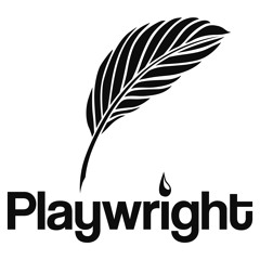 playwright