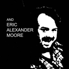 Eric Alexander Moore