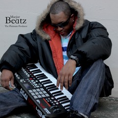 MaejorBeatz™