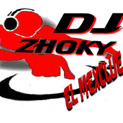 DJZHOKY