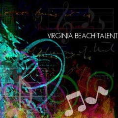 virginiabeachtalent