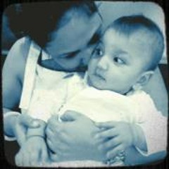Juhie Saboo Singh