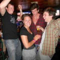 James Hart Schultheis